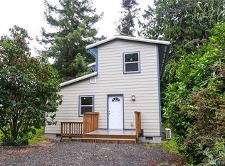 2579 Mackenzie Rd, Bellingham, WA 98226