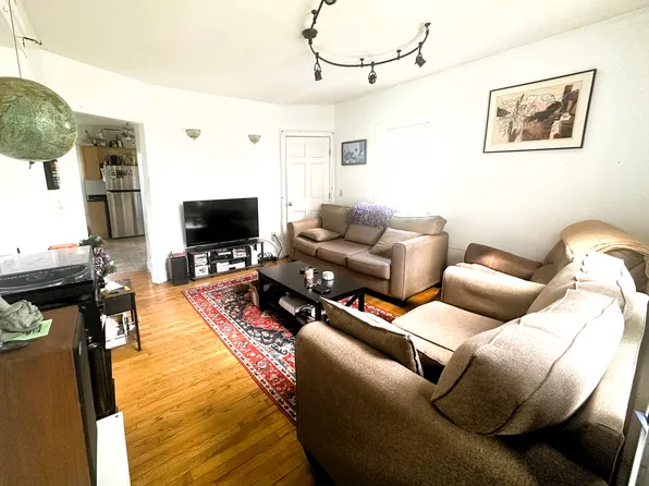 (undisclosed Address), Allston, MA 02134