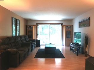 73 Golf Course Rd UNIT B, Madison, WI 53704