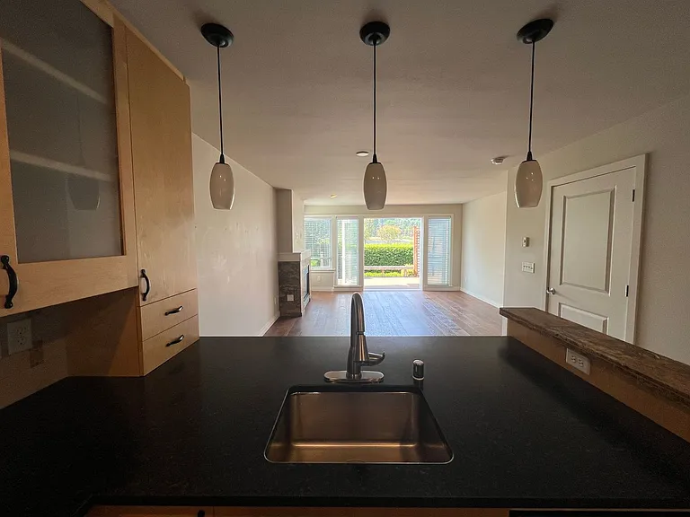 Villas at Woodinville — Photo 11