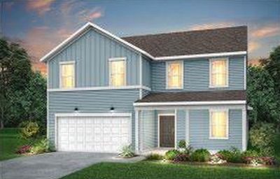 302 Hampstead Ct, Summerville, SC, 29486