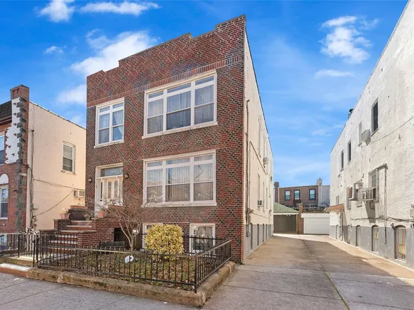 1072 70th Street, Brooklyn, NY 11228