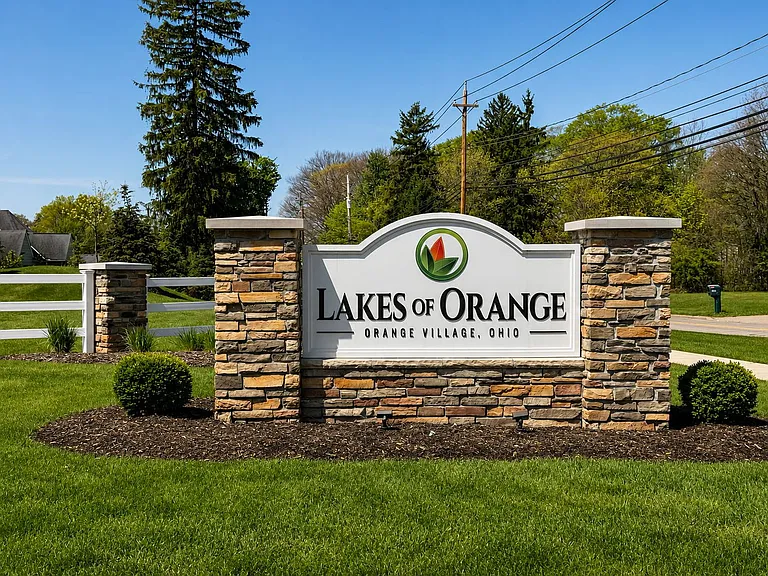 233 Lake Balaton Dr — Photo 34