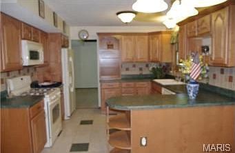 4th image of 1008 Acorn Trail Dr