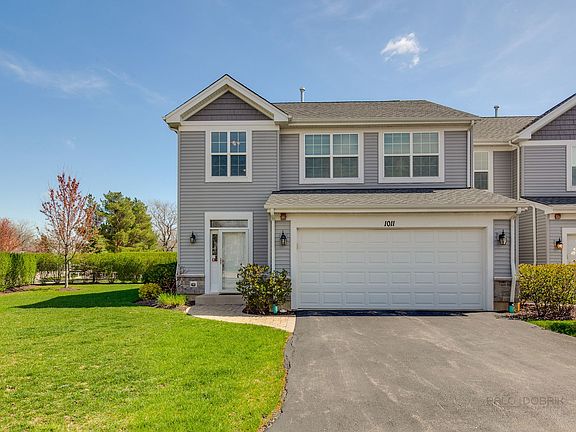2nd image of 1011 Green Meadow Ave
