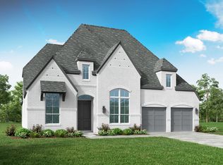 207 Wooded Rill Ct, Willis, TX 77318