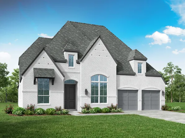 2012 Acoma Way, Flower Mound, TX 76226