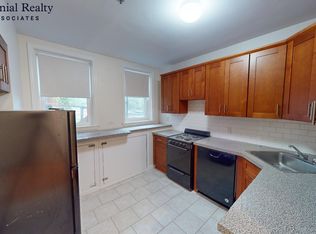1645 Commonwealth Ave APT 3, Brighton, MA 02135