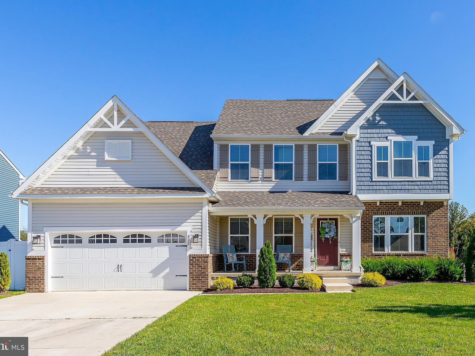 402 Short Hills Dr, Mount Royal, NJ 08061 Zillow