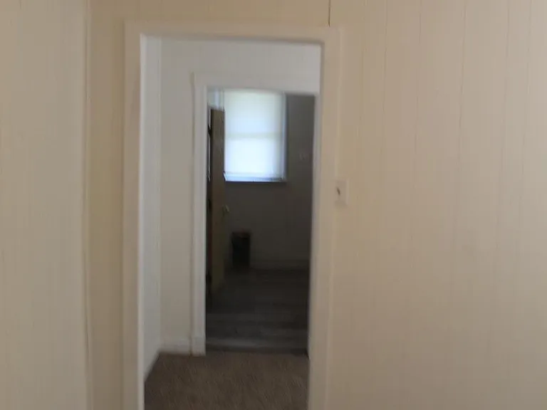 131 Ray St #1 — Photo 15