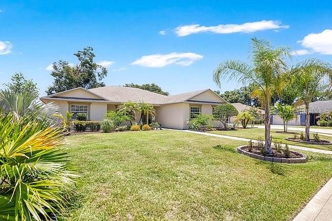 1st image of 3975 SUNNYWOOD CIRCLE