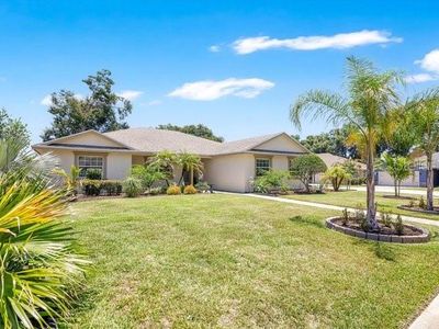 3975 SUNNYWOOD CIRCLE, Lakeland, FL, 33812