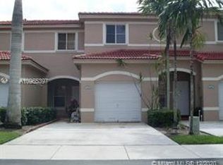 7860 S Southwood Cres #7860, Davie, FL 33328