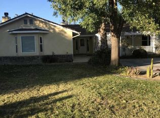 4889 Leeds St, Simi Valley, CA 93063