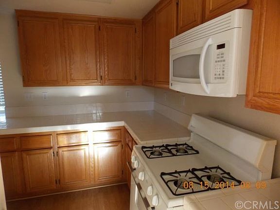 3rd image of 1286 Fermi Ct