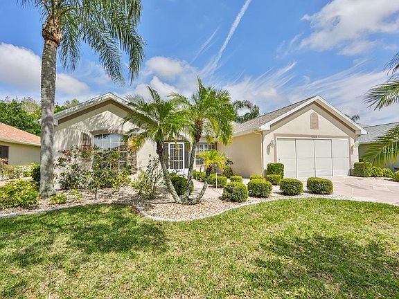 3rd image of 2212 N Creek Ct