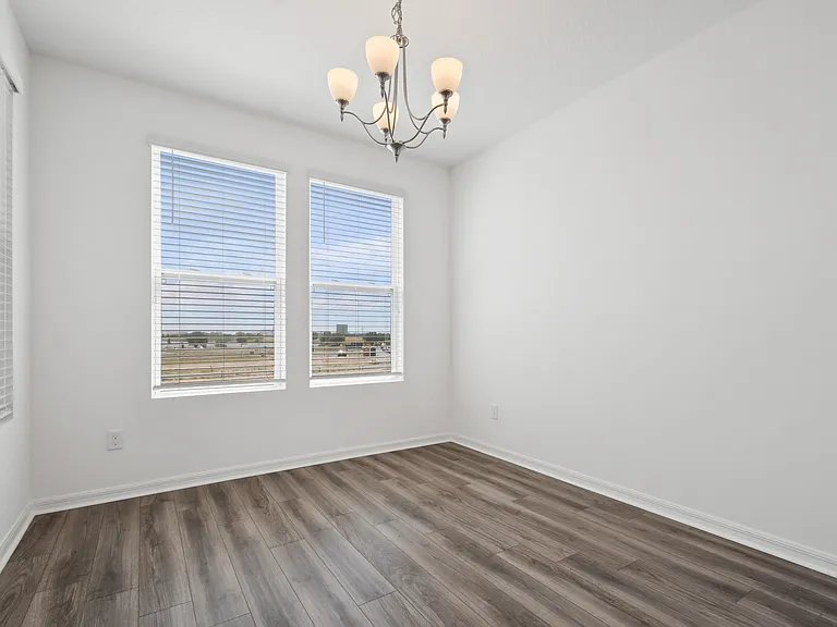 13140 Bovet Ave — Photo 15