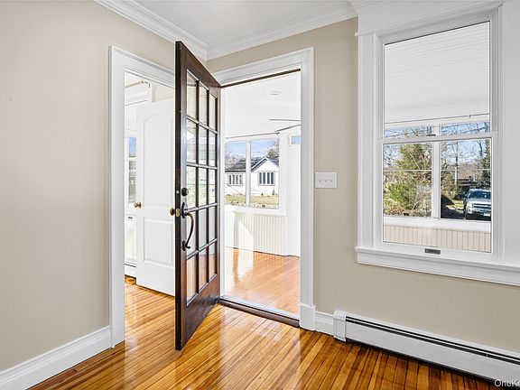 3rd image of 19 Milburn Road