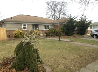 1536 Kew Ave, Hewlett, NY 11557