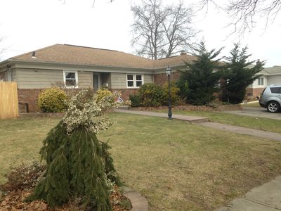 1536 Kew Ave, Hewlett, NY, 11557