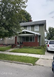 1657 Kalida Dr, Toledo, OH, 43612