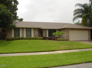 3307 NW 28th Ave #0, Boca Raton, FL 33434