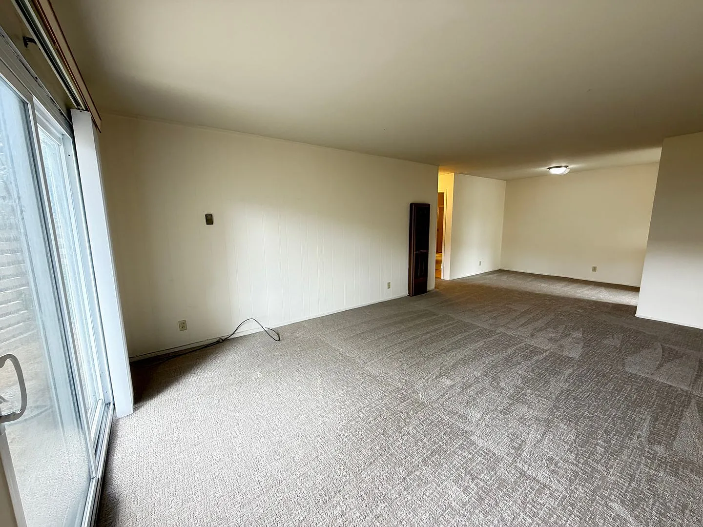 2217 Otis Drive — Photo 4