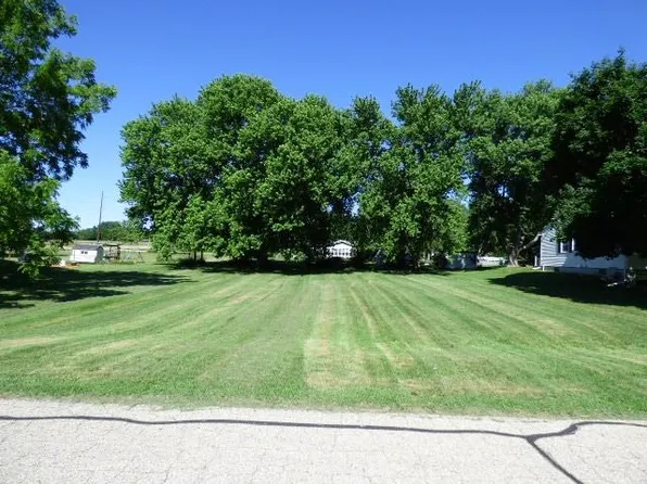 0 S Tucker Dr, Beloit, WI 53511