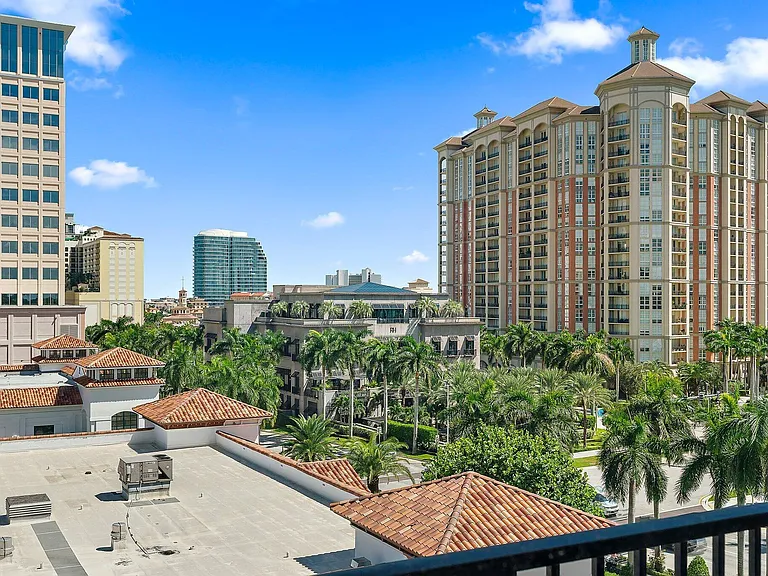 651 Okeechobee Blvd #612 — Photo 19