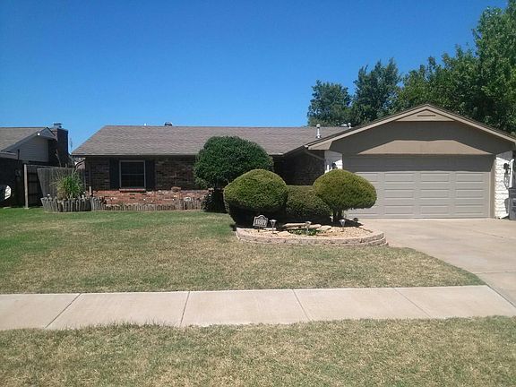 3rd image of 1514 NW 81st St