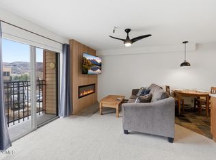 1940 Prospector Ave #429, Park City, UT 84060