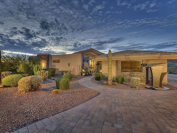 2nd image of 14531 E Sierra Alegre Ct