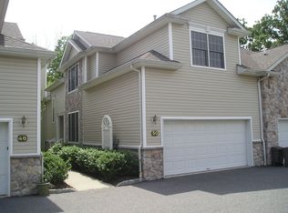 50 Whalen Ct, West Orange, NJ 07052