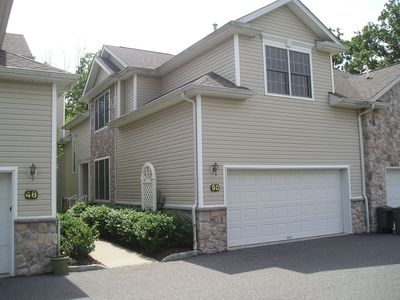 50 Whalen Ct, West Orange, NJ, 07052