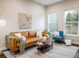 627 Discovery Pkwy, Superior, CO 80027