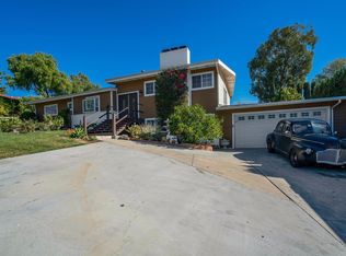 306 Encino Vista Dr, Thousand Oaks, CA 91362