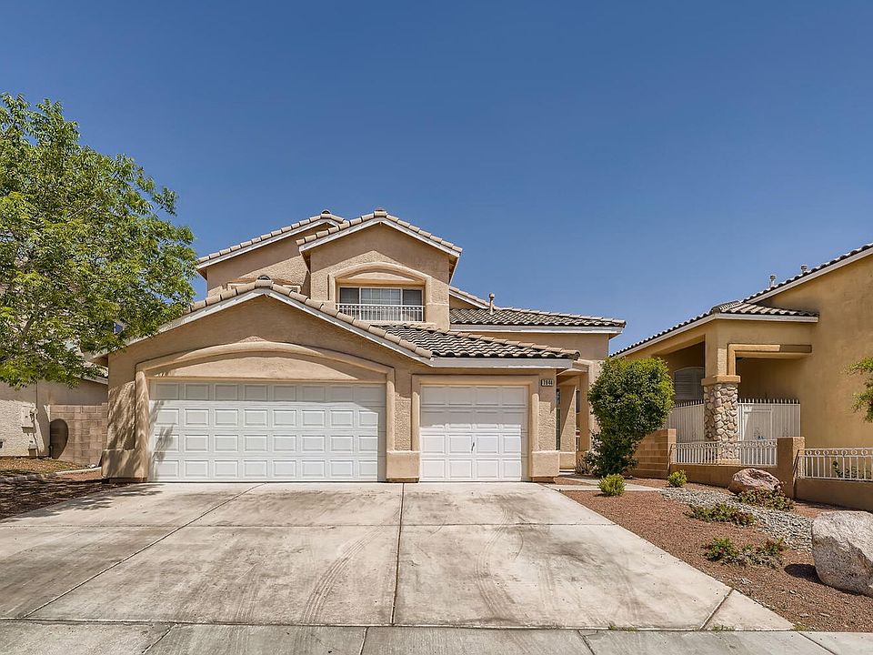 1st image of 7944 Timber Horn Ct