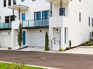 1332 Grey Fox Ct NE #1, Atlanta, GA 30306