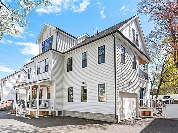 3rd image of 12 Cherry Ct