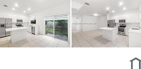5th image of 2240 NW 119th St