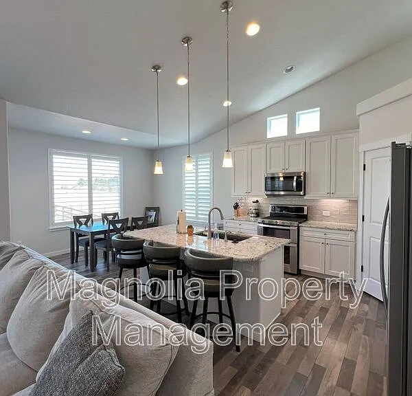 11855 Koenig Dr — Photo 8