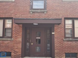312 N 75th St #312APT8, Milwaukee, WI 53213