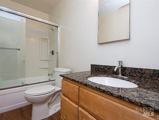 4th image of 2900 Yulupa Avenue