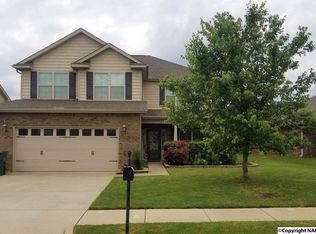 305 Saddlegate Dr, Huntsville, AL 35806
