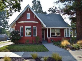 2152 San Jose Ave, Alameda, CA 94501