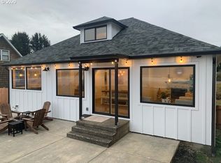 3120 Sunset Blvd, Seaside, OR 97138