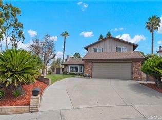 1200 Birch Tree Ct, La Habra, CA 90631