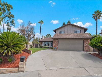 1200 Birch Tree Ct, La Habra, CA, 90631