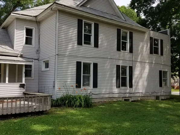 720 3rd St #1-4, Farmington, MN 55024