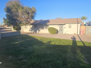 6838 E Edgemont Ave, Scottsdale, AZ 85257